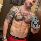 Tatted Delicious avatar
