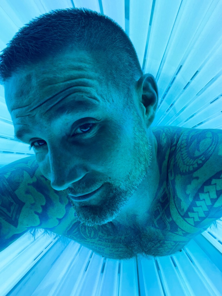 Tatted Delicious cover image