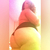 Tatteddgoddess avatar