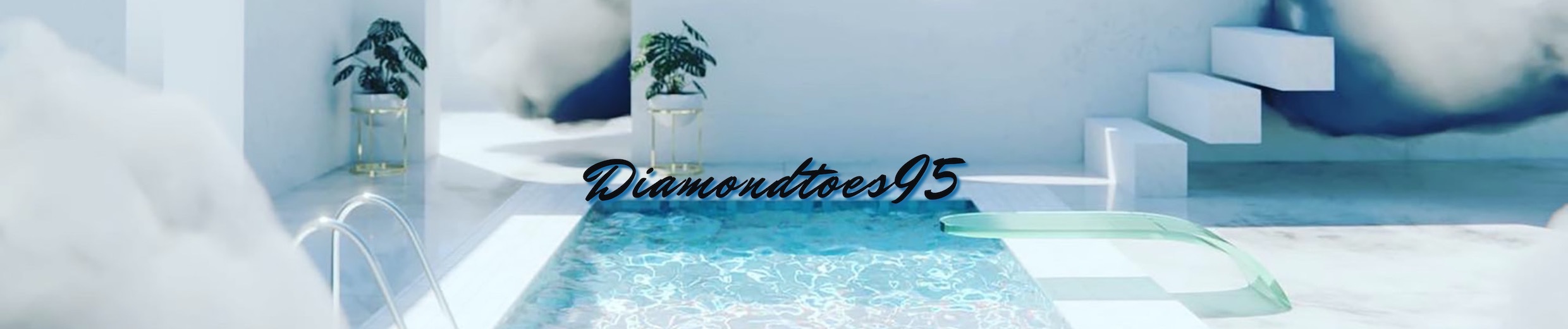 Tatted Diamond banner image