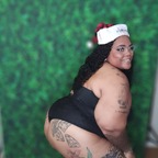 Tatted diamond avatar