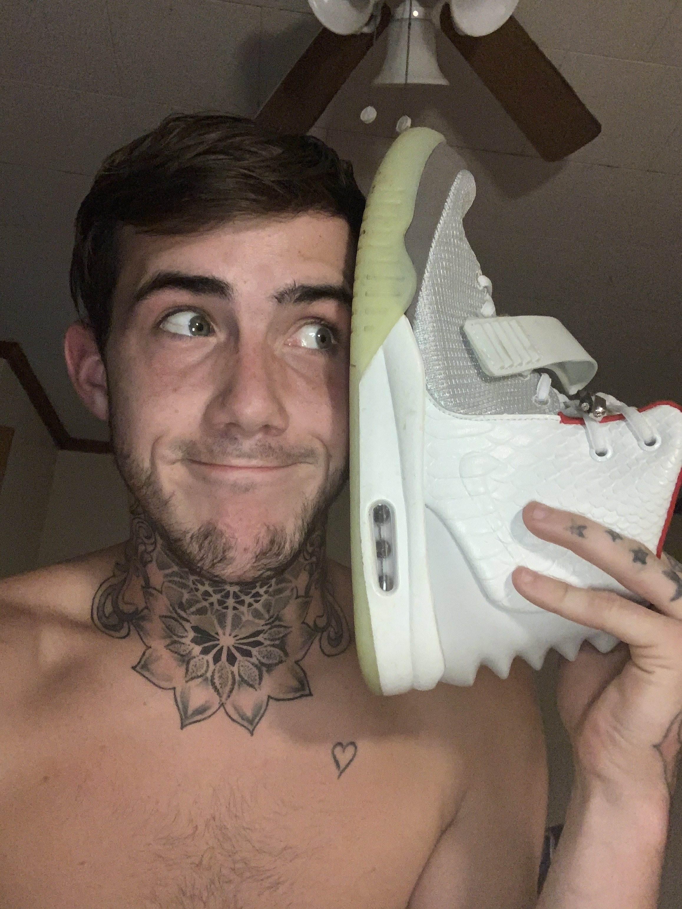 Zackyy๐๐ banner image