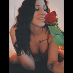 Kaity avatar