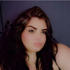 Destiny Nitz avatar