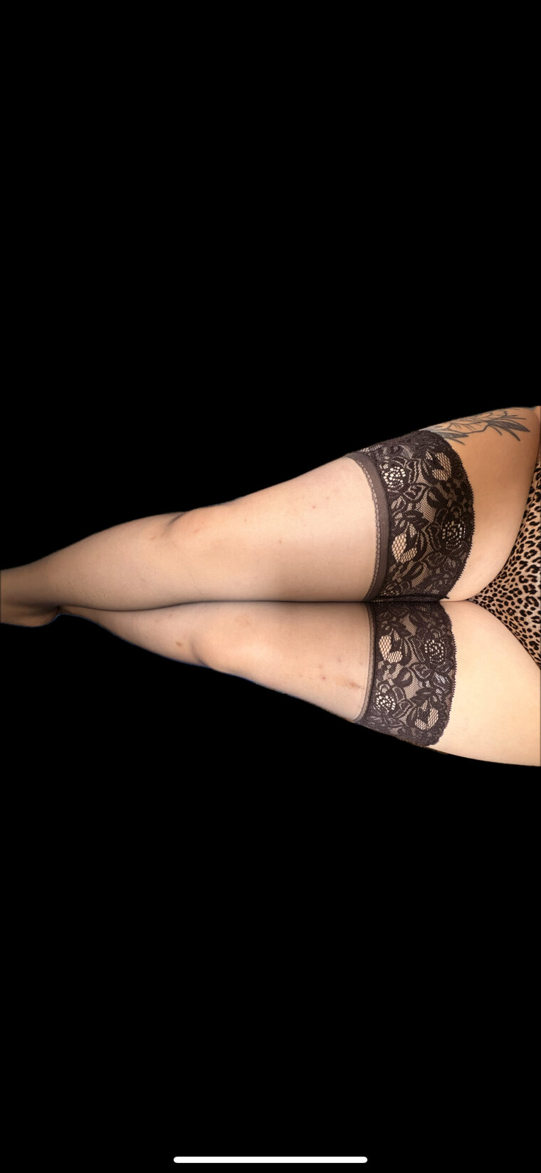 Destiny Nitz cover image