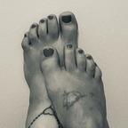 Tatted Feet Cutie avatar