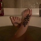 Tattoos and Toes avatar