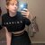 Tatted Femboy avatar