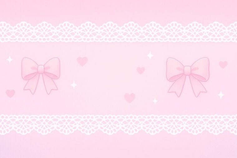 Tatted Femboy cover image