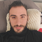 Flexxx avatar