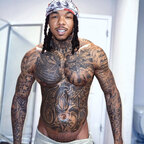 TATTED FLYGUY avatar