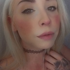 tatted fox 😘 avatar