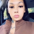 Tatted Freak 🤤 avatar