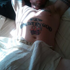 TattedFreak_23 avatar