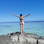 CHLOE avatar