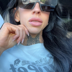 Ganja Goddess avatar
