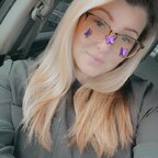 Tiffany Leann avatar