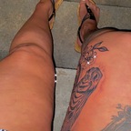 Rae🍑 avatar