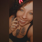 Gorgeousrae89 avatar