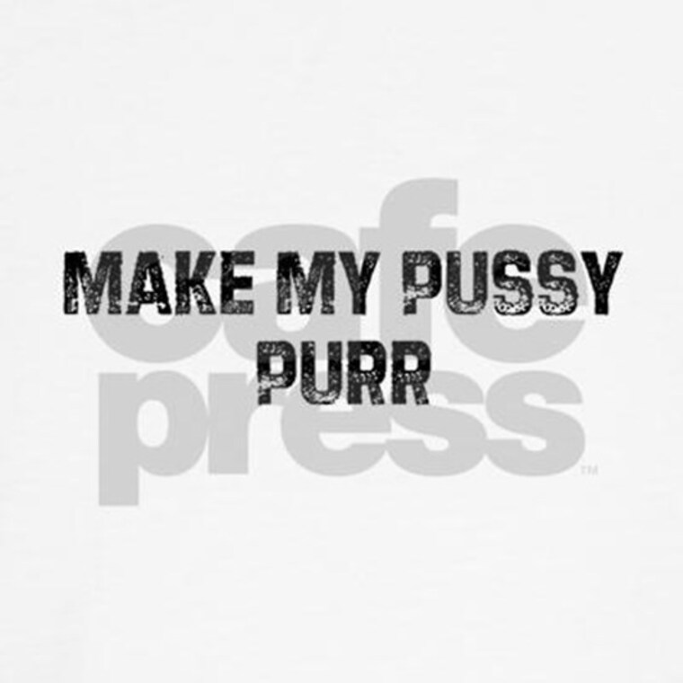 Gorgeousrae89 cover image