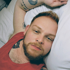Tatted Ginger Cub🍑 avatar