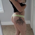 tattedgirl_of_ur_dreams avatar