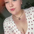 lit avatar