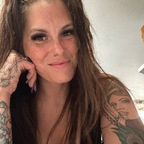 Tatted Goddess avatar