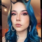 Lo avatar
