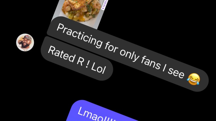 Lo cover image