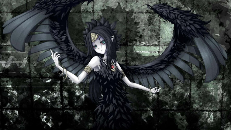 Sophie 🖤 banner image