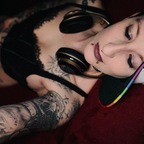 Tattedgothgirl1 avatar