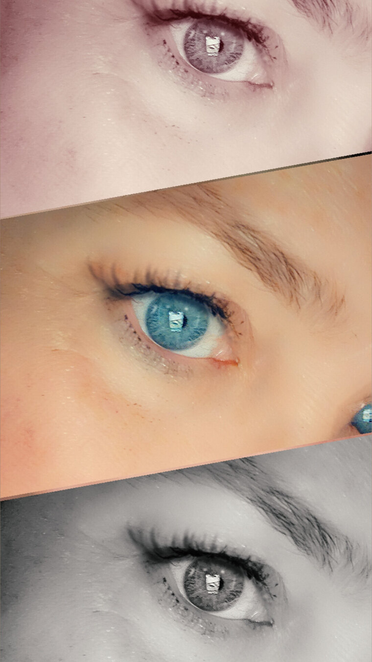 TattedGurl76 banner image