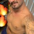 Joseph Gokey avatar