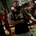 GymRat avatar