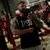 GymRat avatar