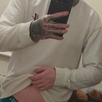 Daniel😈🍆 avatar