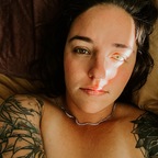 Tatted Hairy Hippie avatar