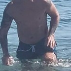 Ironman avatar