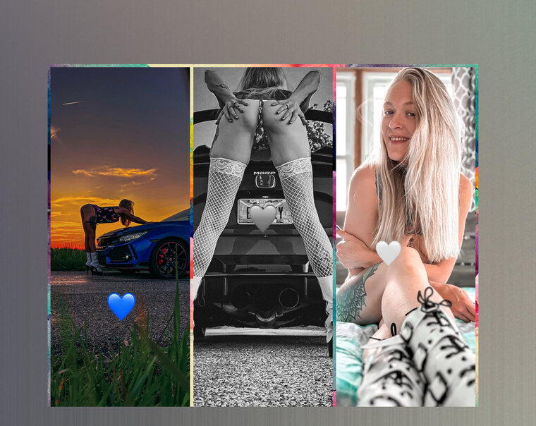 tattedJDMbrat cover image