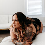 Jean Dallas avatar