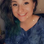 Kae avatar
