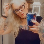 KatMack avatar