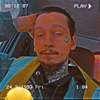 Tatteddaddy420 avatar
