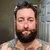 Tattedkink avatar