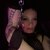 Tattedkitty69 avatar