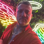 tattedlad96 avatar
