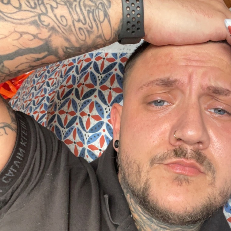 tattedlad96 cover image
