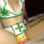 Tattedlady710 avatar