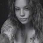 TattedLadyy avatar
